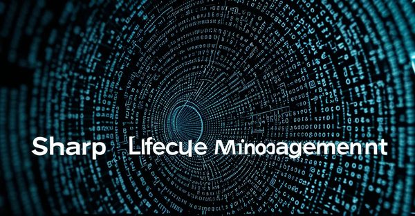 How product lifecycle management fortifies your cybersecurity